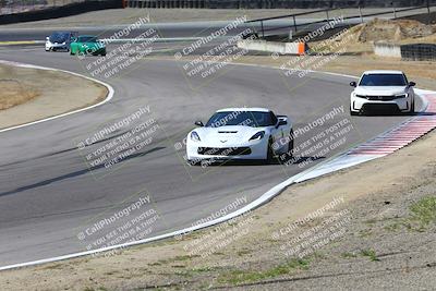 media/May-18-2025-Speed Ventures (Sun) [[b6e29aef7d]]/Green/Session 1 (Turn 3)/